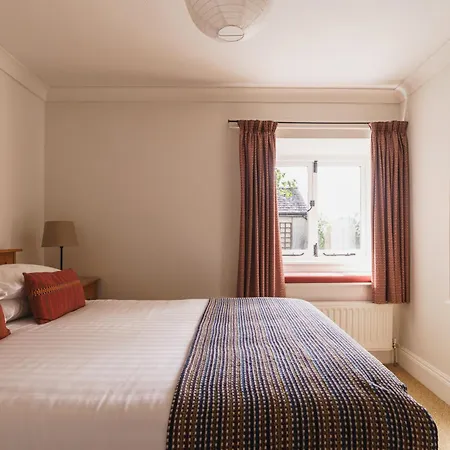 2 Hart Head Barn, Renovated Barn, Ambleside Tatil Evi *