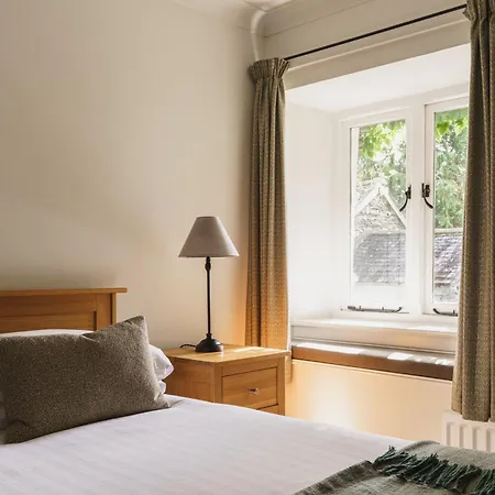 2 Hart Head Barn, Renovated Barn, Ambleside Tatil Evi
