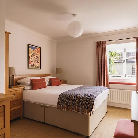 2 Hart Head Barn, Renovated Barn, Ambleside * Rydal