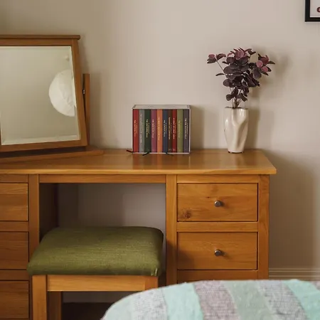 2 Hart Head Barn, Renovated Barn, Ambleside Rydal