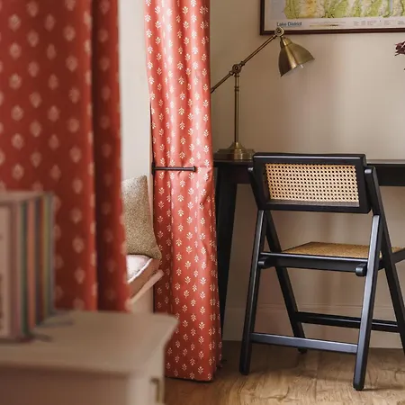 2 Hart Head Barn, Renovated Barn, Ambleside *