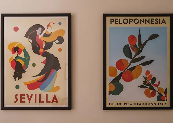 2 Hart Head Barn, Renovated Barn, Ambleside Feriehus Rydal