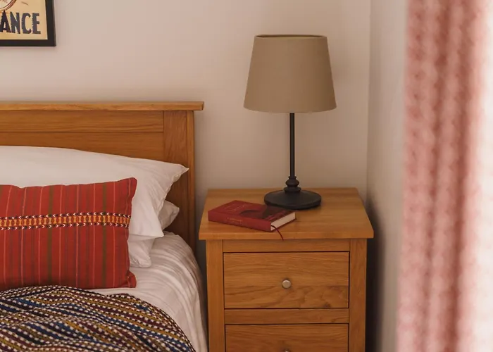 2 Hart Head Barn, Renovated Barn, Ambleside Rydal